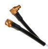 JOHNSON - CINCH CONNECTIVITY 415-0068-MM250