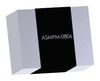 ABRACON ASMPM-0806-2R2M-T