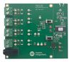 ANALOG DEVICES MAX34417EVKIT#