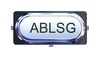 ABRACON ABLSG-4.194304MHZ-D2Y-T