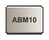 ABRACON ABM10-24.000MHZ-E20-T