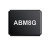 ABRACON ABM8G-18.432MHZ-18-D2Y-T