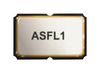 ABRACON ASFL1-25.000MHZ-EC-T