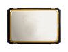 ABRACON ASV-25.000MHZ-E-T
