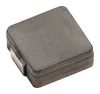 ABRACON ASPI-1040HI-100M-T05