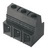 WEIDMULLER 1226460000