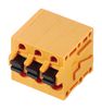 WEIDMULLER 1331790000