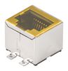 WEIDMULLER 1433900000
