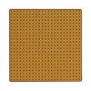 VECTOR ELECTRONICS 169P59XXXP