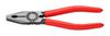 KNIPEX 03 01 180