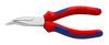 KNIPEX 25 25 160