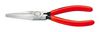 KNIPEX 30 11 190