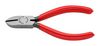 KNIPEX 70 01 110