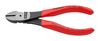 KNIPEX 74 01 140