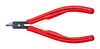 KNIPEX 75 02 125