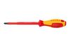 KNIPEX 98 24 00