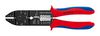 KNIPEX 97 21 215