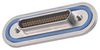 CINCH CONNECTIVITY SOLUTIONS DCDH-21SSBN