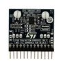 STMICROELECTRONICS EVL-SRK2001-HVS