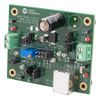 ANALOG DEVICES MAX17608EVKIT#