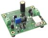 ANALOG DEVICES MAX17609EVKIT#