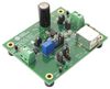 ANALOG DEVICES MAX17610EVKIT#