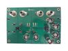 ANALOG DEVICES MAX40016EVKIT#