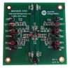 ANALOG DEVICES MAX40018EVKIT#