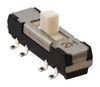 NIDEC COMPONENTS CL-SB-12B-02T