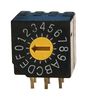 NIDEC COMPONENTS SD-1011