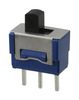 NIDEC COMPONENTS 8SS1012-Z
