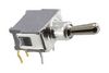 NIDEC COMPONENTS ATE1D-5M3-10-Z