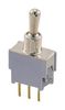 NIDEC COMPONENTS ATE1G-2M3-10-Z
