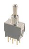 NIDEC COMPONENTS ATE2D-2M3-10-Z