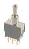 NIDEC COMPONENTS ATE2E-2M3-10-Z