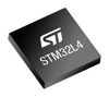 STMICROELECTRONICS STM32L4A6QGI6P
