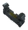 SAMTEC EHF-108-01-L-D-SM-LC