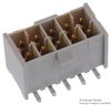 SAMTEC IPL1-104-01-L-S-RA-K .