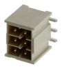 SAMTEC IPL1-103-02-L-D-K
