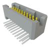 SAMTEC TFML-110-01-S-D-RA