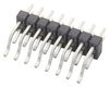 SAMTEC MMT-120-01-T-SH