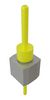 SAMTEC TS-108-G-AA