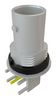 SAMTEC BNC7T-J-P-GN-RA-BH2D