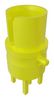 SAMTEC CJT-T-P-HH-RA-BH1