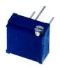 NIDEC COMPONENTS CT-94EP203