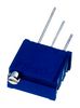 NIDEC COMPONENTS CT-94EW204