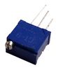 NIDEC COMPONENTS CT-9EW103