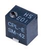 NIDEC COMPONENTS SM-42TW204
