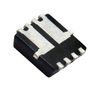 VISHAY SIS990DN-T1-GE3