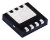 VISHAY SISS92DN-T1-GE3